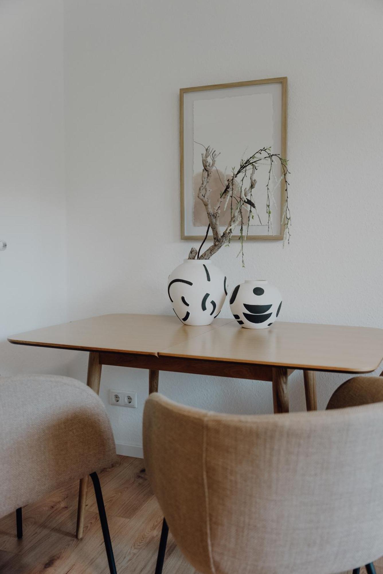 Coblenz Suites - Design Apartment City โคเบลนซ์ ภายนอก รูปภาพ